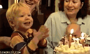 Baleset pedig bármikor megtörténhet... GIF: Buzzfeed