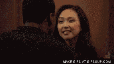 GIF: Buzzfeedről