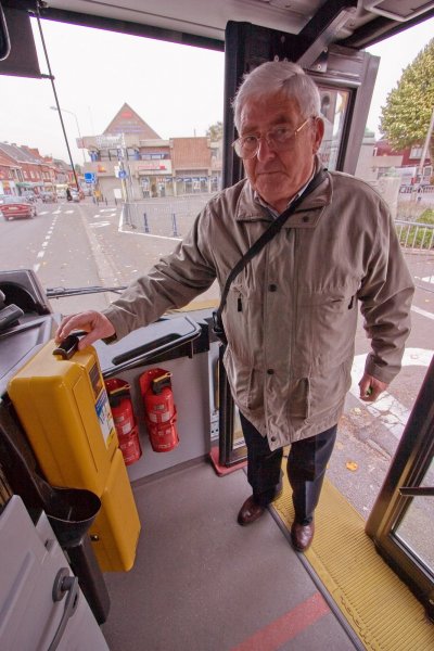 Fotó: Freeimages  dragon_art 