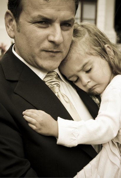 Allergiás tünetekkel egy nap is sok. Fotó: Freeimages