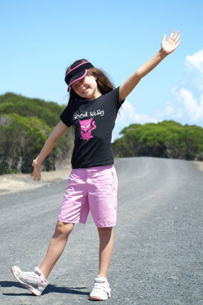 Diétával, kiegészítő terápiával kiegyensúlyozott és egészséges lehet - ha időben felismerték a problémák forrását. Fotó: Freeimages