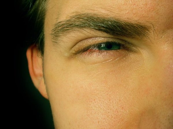 TESSÉK?! Fotó: Freeimages