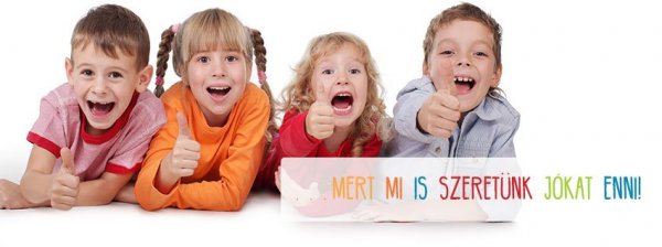 11425071_1411253832534659_626823815898652731_n