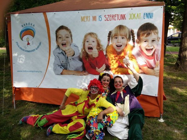 11536484_724821580962102_8906206022096001276_o