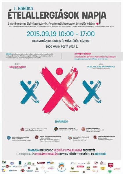 12004790_1478002205859821_653228630992363345_n