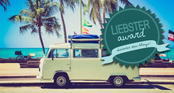 rtw-liebster-award