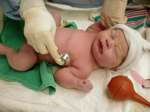 newborn-baby-1509635