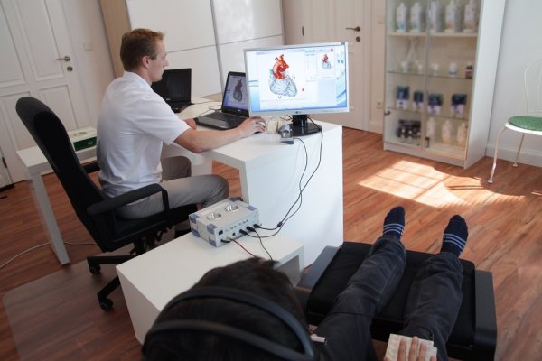 Fotó: http://www.biorezonanceolomouc.cz/foto/vysetreni3.jpg