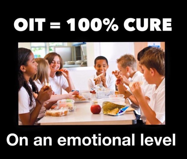 Fotó: Facebook Private Practice OIT csoport