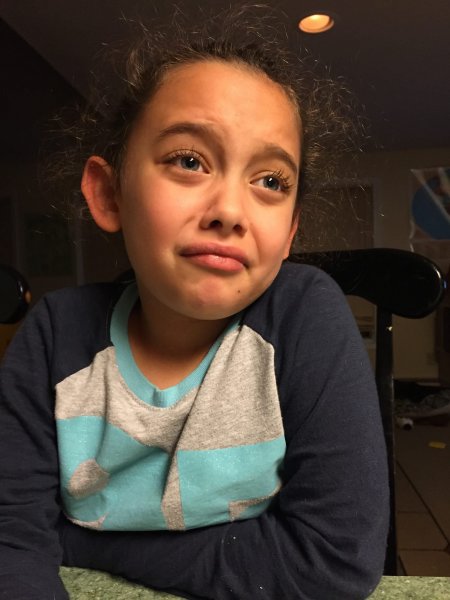 Fotó: Facebook, Private Practice OIT csoport