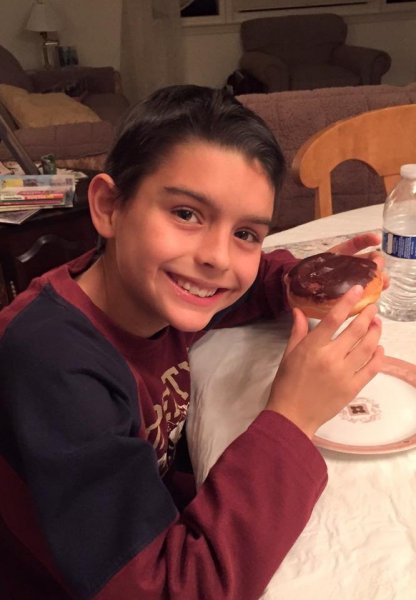 12289567_10153822182587146_4097623722734717502_n