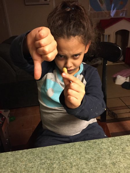 12291282_620922614712438_9142631150002561131_o