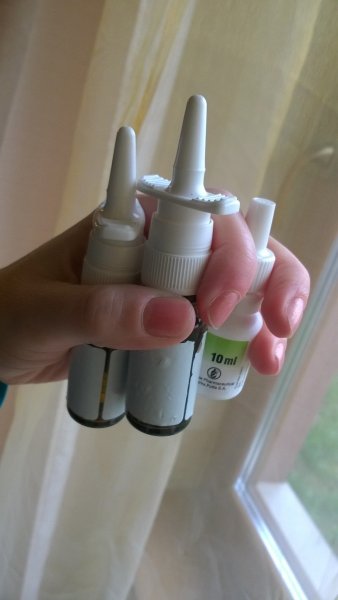 A kukába veletek! Fotó: LIn