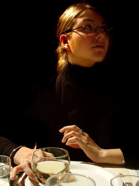 night-with-vanessa-3-1534693