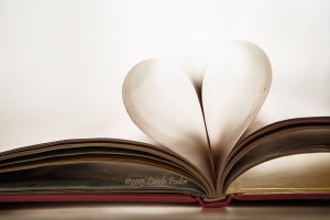 Kép: Pödör László, a szerző engedélyével