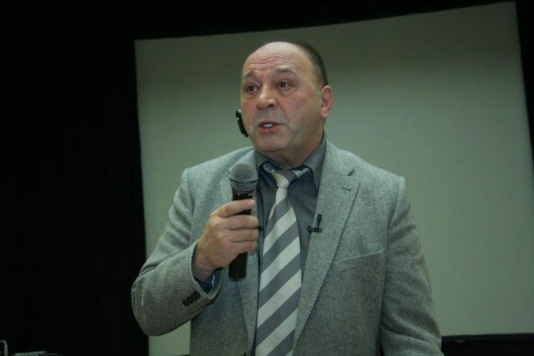 Fotó: http://ekmk.eu/sites/default/files/kepgaleriak/IMG_4482.JPG