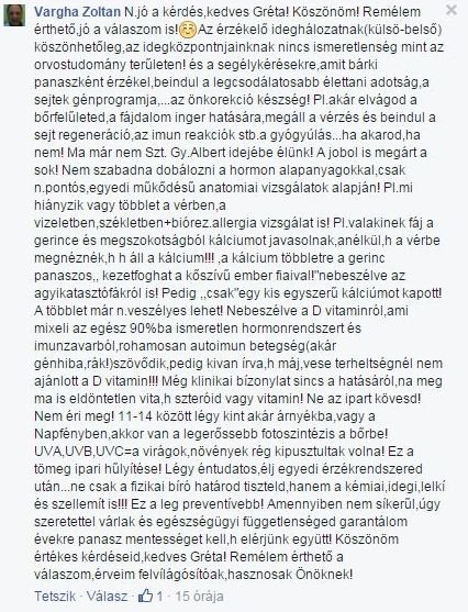 Vargha3