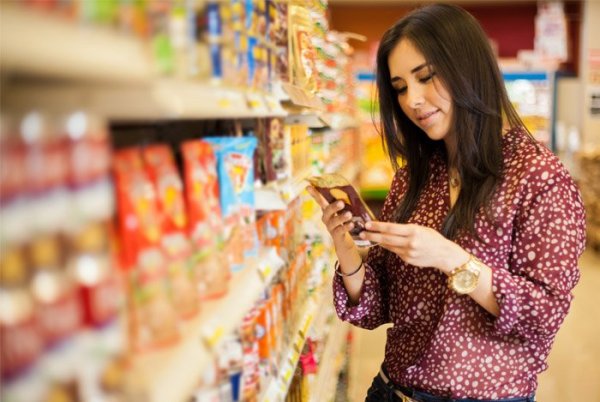 Nyugodtak vagyunk, mert mindent elolvasunk, de biztos jó az információ?